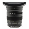 Obiettivo Tokina FiRIN 20mm f/2 FE Manual Focus per Sony E-mount