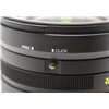 Obiettivo Tokina FiRIN 20mm f/2 FE Manual Focus per Sony E-mount