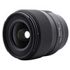 Obiettivo Tokina FiRIN 20mm f/2 FE Auto Focus per Sony E-mount