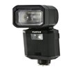 Flash Fujifilm EF-X500