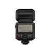 Flash Fujifilm EF-X500