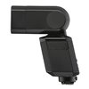 Flash Fujifilm EF-X500
