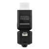 Flash Fujifilm EF-X500