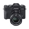 Fotocamera Fujifilm X-T30 Kit 18-55mm F2.8-4 R LM OIS nero PRONTA CONSEGNA