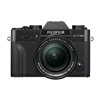 Fotocamera Fujifilm X-T30 Kit 18-55mm F2.8-4 R LM OIS nero PRONTA CONSEGNA