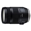 Obiettivo Tamron 35-150mm F/2.8-4 Di VC OSD (A043) per Canon PRONTA CONSEGNA