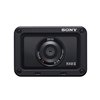 Fotocamera Sony Cyber-shot DSC-RX0 II [MENU ENG] DSC-RX0M2G