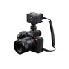Fotocamera Sony Cyber-shot DSC-RX0 II [MENU ENG] DSC-RX0M2G