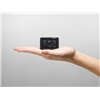 Fotocamera Sony Cyber-shot DSC-RX0 II [MENU ENG] DSC-RX0M2G