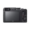 Fotocamera Nikon Coolpix A1000 Nero