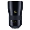 Obiettivo Carl Zeiss Otus 1.4/100mm ZE per Canon