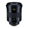 Obiettivo Carl Zeiss Otus 1.4/100mm ZF.2 per Nikon