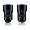 Obiettivo Carl Zeiss Otus 1.4/100mm ZF.2 per Nikon