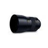 Obiettivo Carl Zeiss Otus 1.4/100mm ZF.2 per Nikon