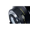 Obiettivo Carl Zeiss Otus 1.4/100mm ZF.2 per Nikon