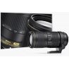 Obiettivo Nikon AF-S NIKKOR 70-200mm f/4G ED VR