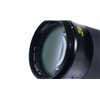 Obiettivo Carl Zeiss Otus 1.4/100mm ZF.2 per Nikon