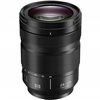 Obiettivo Panasonic Lumix S 24-105mm F4 Macro OIS L-Mount