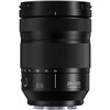 Obiettivo Panasonic Lumix S 24-105mm F4 Macro OIS L-Mount
