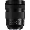 Obiettivo Panasonic Lumix S 24-105mm F4 Macro OIS L-Mount
