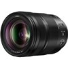 Obiettivo Panasonic Lumix S 24-105mm F4 Macro OIS L-Mount