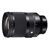 Obiettivo 35mm F1.2 – Sigma DG DN Art per Sony E-Mount