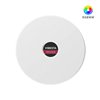 Vibesta Peragos Disk 30C Faretto LED RGB