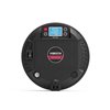 Vibesta Peragos Disk 30C Faretto LED RGB