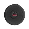 Vibesta Peragos Disk 30C Faretto LED RGB