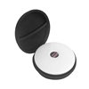 Vibesta Peragos Disk 30C Faretto LED RGB