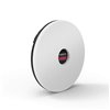Vibesta Peragos Disk 30C Faretto LED RGB