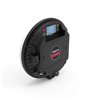 Vibesta Peragos Disk 30C Faretto LED RGB