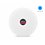 Faretto Vibesta 304P Peragos Disk - Led Ring