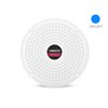 Vibesta Peragos Disk 304P Faretto Daylight LED Ring