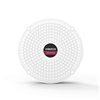 Vibesta Peragos Disk 304P Faretto Daylight LED Ring