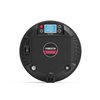 Vibesta Peragos Disk 304P Faretto Daylight LED Ring