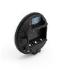 Vibesta Peragos Disk 304P Faretto Daylight LED Ring