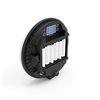 Vibesta Peragos Disk 304P Faretto Daylight LED Ring