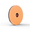 Vibesta Peragos Disk 304P Faretto Daylight LED Ring