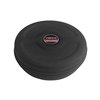 Vibesta Peragos Disk 304P Faretto Daylight LED Ring