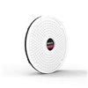 Vibesta Peragos Disk 304P Faretto Daylight LED Ring