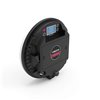 Vibesta Peragos Disk 304P Faretto Daylight LED Ring