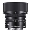 Obiettivo Sigma 45mm F2.8 DG DN Contemporary per Sony E-Mount