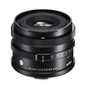 Obiettivo Sigma 45mm F2.8 DG DN Contemporary per Sony E-Mount
