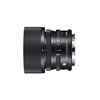 Obiettivo Sigma 45mm F2.8 DG DN Contemporary per Sony E-Mount