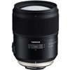 Obiettivo 35mm f1.4 – Tamron DI USD per Canon