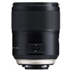 Obiettivo 35mm f1.4 – Tamron DI USD per Canon