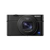Fotocamera Sony Cyber-shot DSC-RX100 VII [MENU ENG] DSC-RX100M7