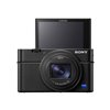 Fotocamera Sony Cyber-shot DSC-RX100 VII [MENU ENG] DSC-RX100M7