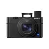 Fotocamera Sony Cyber-shot DSC-RX100 VII [MENU ENG] DSC-RX100M7